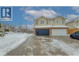 40 Red Clover Crescent, MLS 40805731