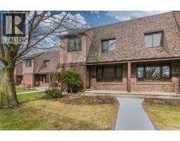 279 Sandowne Drive Unitno. 7, MLS 40805811