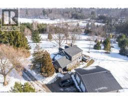 47746 Southdale Line, MLS 40806101