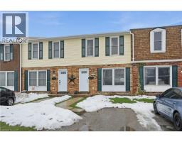 596 Grey Street Unitno. 10, MLS 40806161