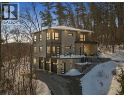 111 Grand Ridge Drive, MLS 40806191