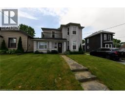 10 Meda Street, MLS 40806291