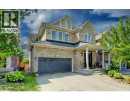 103 E Wakefield Street, MLS 40806721