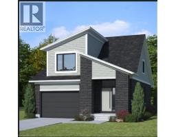 1731 Farfield Road, MLS 40806791