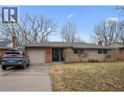 16 Stephen Street, MLS 40806881