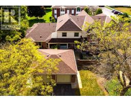 42 Donly Drive S Unitno. 2, MLS 40806941