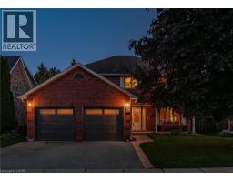 79 Handorf Drive, MLS 40807181