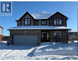 71 Forbes Crescent, MLS 40807201