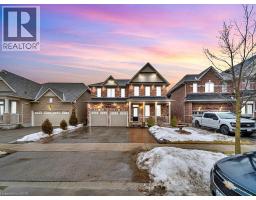 35 Wilmot Road, MLS 40807581