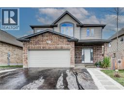 617 Thorndale Drive, MLS 40808051