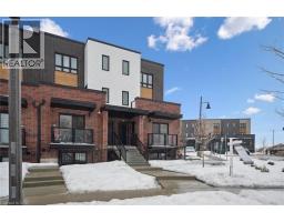 239 Chapel Hill Drive, MLS 40808071