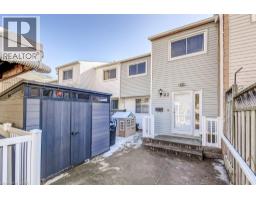 42 Frobisher Court, MLS 40808241