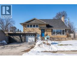 250 Royal Street, MLS 40808261