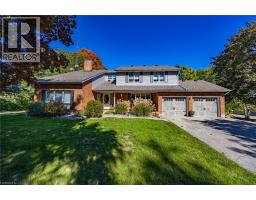 14 Prospect Street, MLS 40808541