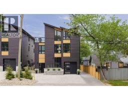 55 Centre Street, MLS 40808751