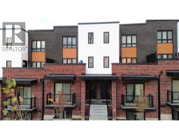 287 Chapel Hill Drive, MLS 40808861