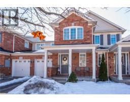 73 Abbott Crescent, MLS 40809301