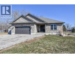 3 Walnut Street, MLS 40809351