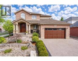 60 Chandos Drive, MLS 40809991