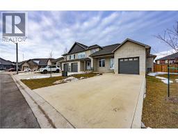 10 Pintail Lane, MLS 40810151