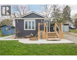 21 Fife Street W, MLS 40810261
