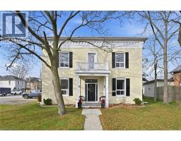 2083 Main Street N, MLS 40810301