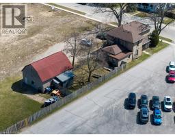 135 Sherwood Drive, MLS 40810401