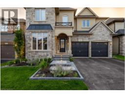 79 Doon Creek Street, MLS 40810561