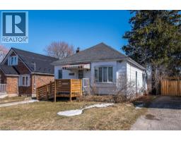 230 Lancaster Street W, MLS 40810861