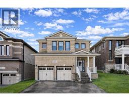 565 Florencedale Crescent, MLS 40810881