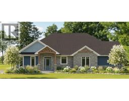 3 Lakeside Lane, MLS 40810961