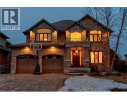 819 Copper Ridge Drive, MLS 40811301