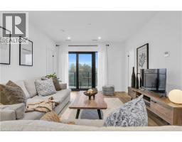 525 New Dundee Road Unitno. 507, MLS 40811721