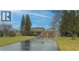 2 Deerfield Avenue, MLS 40811751