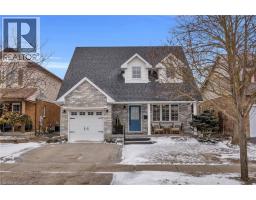 11 Raising Mill Gate, MLS 40811921