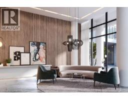 15 Wellington Street S Unitno. 1510, MLS 40812361