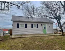 43 Bucks Park, MLS 40812371