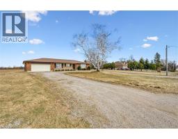 5109 Whitelaw Road, MLS 40812671