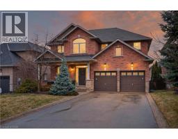 20 Gristmill Place, MLS 40812841