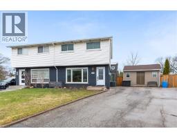 18 Bentley Place, MLS 40812851