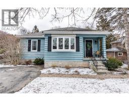 69 N Lowrey Avenue N, MLS 40813141