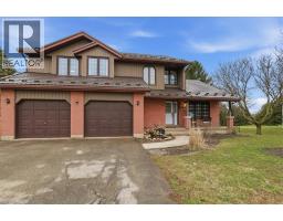 6 Bannister Street, MLS 40813311