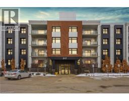 247 Grey Silo Road Unitno. 306, MLS 40813331