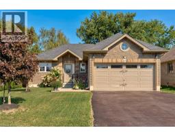 47 Irving Drive, MLS 40813341