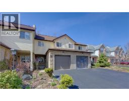 20 Forrest Avenue W Unitno. 10, MLS 40813431