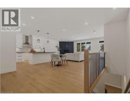 108 St. Michael S Street, MLS 40813511