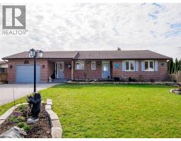 33 Bee Street, MLS 40813661