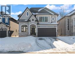 66 Cesar Place, MLS 40813991