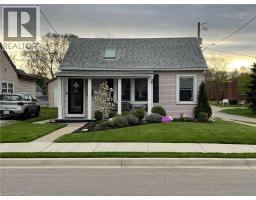 257 Melrose Street, MLS 40814311