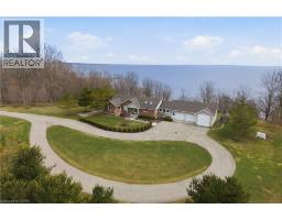 648 Front Road, MLS 40814491